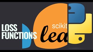 Linear Classifiers in Python | Loss Functions