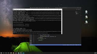 twitter selenium python bot showcase 2022
