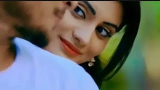 Jab Main Badal Ban Jau | Cute Love song | Hindi song | Romantic Love song | Hindi Love song 2021
