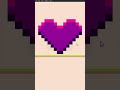 How to fix blurry pixel art in GDevelop 5? #SHORTS #tutorial #gamedev #gdevelop #games