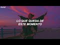 zedd beautiful now ft. jon bellion traducida al español