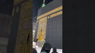 Makka | Mecca | Makka Sharief #makkah #makkahlive (3)