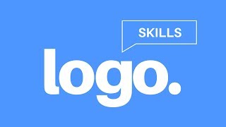 4 Principles For PROFESSIONAL Logo Design (Test Included)