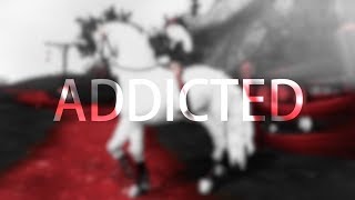 [SSO] ADDICTED