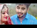 rajasthani nonstop song new marwadi bana bani song 2024 omnimmy bablu ankiya rashmi nishad