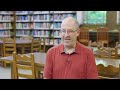 Adult Literacy Tutor testimonial featuring Matt Pendergast