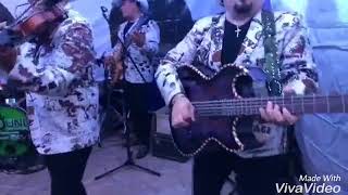 Beto zapata de PESADO feat Liricos jr      ROBERTO RUIZ