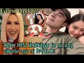 VICE GANDA MATAGAL NG ALAM ANG SIKRETO NG KIMPAU!