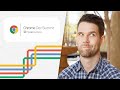 Owning your performance: RAIL (Chrome Dev Summit 2015)