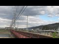 近鉄道明寺線 臨時特急 2