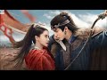 连山一片青 胡彦斌 tương tư lệnh ost