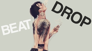 Nightcore - Beat Drop [Deeper Version]