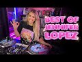 BEST OF JENNIFER LOPEZ | #1 | The Best Of Songs Jennifer Lopez mixed by Jeny Preston