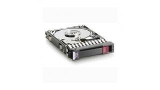 HP 418371-B21  $60 Price Reduction