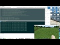 Orchestrate All the Things! with Spring Cloud Data Flow - Eric Bottard & Ilayaperumal Gopinathan