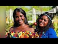 Zvishavane Sounds -  Ruchiva