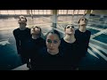 IGOR‘S THEME - Dance Concept Video