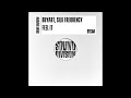 buyArt, Silk Frequency - Feel It (Extended Mix)