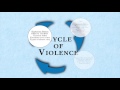 cycle of violence