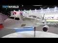 Pilotless Planes: Autonomous planes concept gains popularity