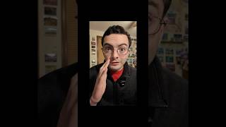 Booleans - Coding Python with David (Episode 8)
