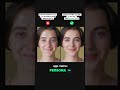 Persona app - Best video/photo editor #lipsticklover #makeup #photoshop #persona