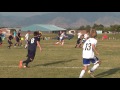 sparta cup wasatch js vs sparta dkj u12 tournament soccer