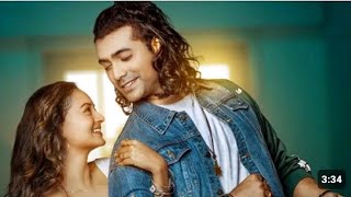 jubin nautiyal| payal Dev: meethi meeth #songwrit #harharmahadev #songstatus #trend #songstatus #mil