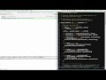 Refactoring JavaScript: Preview
