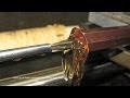 Gunsmithing - How to Rebore a Rifle Barrel Presented by Larry Potterfield of MidwayUSA