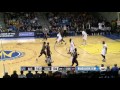 highlights askia booker 21 points vs. the warriors 12 29 2016