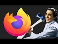I Hate Firefox. But I'm Still Switching Back to It.
