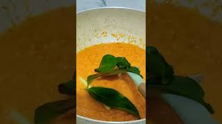 gulai daging sapi gurih lezat#mellycookingofficial#