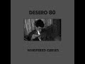 Desero 80 - Telling