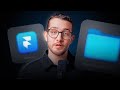 Framer Tutorial: Creating A 3D Hover Effect
