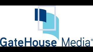 ADP Vantage Time & Attendance Training for GateHouse Media Managers