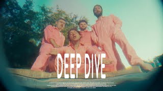 Kytes Deep Dive Offical Video