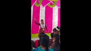 dil laga liya maine tumse pyaar kar ke❤ || college dance program || college dance💃 video