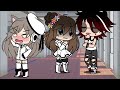 Secretly married to the alpha|| gacha life mini movie