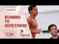 The Bachelor TL;DR - S9 Ep. 12 | The Bachelor | Channel 10