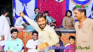 Aey Galli Bewafa Wan Di | Rizwan Shezad Parogrm (Farah Lal) Basit Saraiki & Punjabi Songs 2021