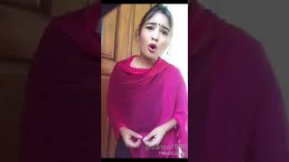 Funny indian Musically Videos Whatsapp Video Jokes Comedy Funny Pranks Unknown Fanny