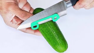 ЛУЧШИЕ ЛАЙФХАКИ. 5 ХИТРОСТЕЙ, КОТОРЫЕ СТОИТ ЗНАТЬ