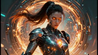 Dark Melodic Techno 2026 🔮 2 Hours of Deep Progressive & Peak Time Beats Live Mix 🎧