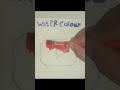 Youtube logo drawing👍|| part 2👍👍👍👍👍|| #arts#red_bag_arts#viralshorts 👍👍👍👍👍👍👍👍👍👍👍