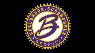 Bellbrook-Sugarcreek Local School District Board of Education Meeting, February, 2025