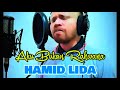 Aku Bukan Rahwana - Hamid Lida ( Cover )