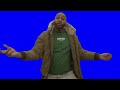 bippleyipsnip city girls actupuhluhgoot remixuhten dance blue screen green screen