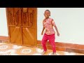 samweli mwamlima Official Music Video