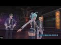 「閃の軌跡シリーズ」ミリアム 全クラフト・sクラフト・ブレイブオーダー集